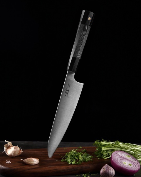 Xin_Care_chef knife_304_Cu_white_2_1